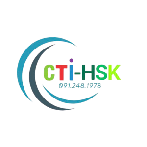 CTI-HSKK